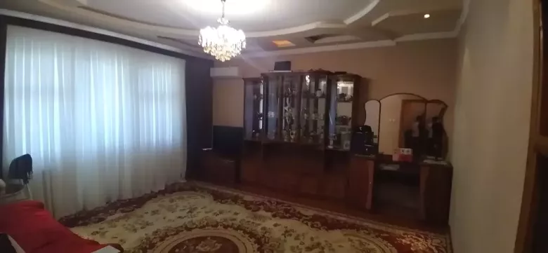 Сдаю квартиру 2/4/9 Гулзор Дока хлеб Ипакчилик