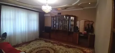 Сдаю квартиру 2/4/9 Гулзор Дока хлеб Ипакчилик