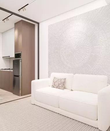 Interyer dizayner xizmatlari