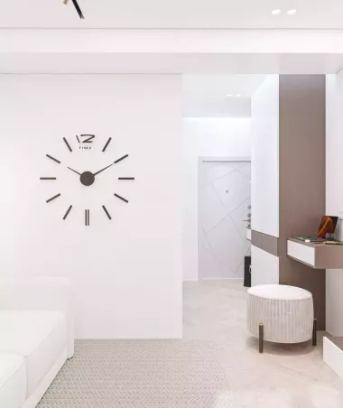 Interyer dizayner xizmatlari