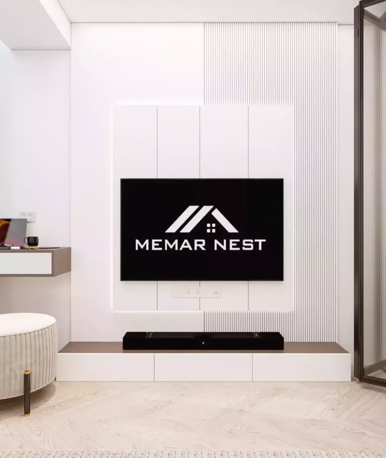 Interyer dizayner xizmatlari