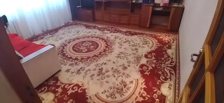 Сдаю квартиру 2/4/9 Гулзор Дока хлеб Ипакчилик