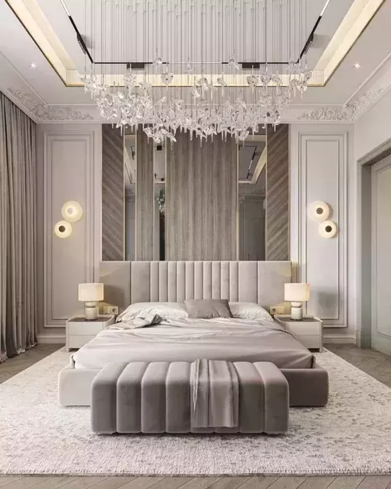 Zamonaviy arxitektura va interyer dizayn markazi / Архитектор-дизайнер