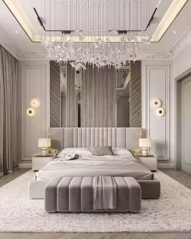 Zamonaviy arxitektura va interyer dizayn markazi / Архитектор-дизайнер