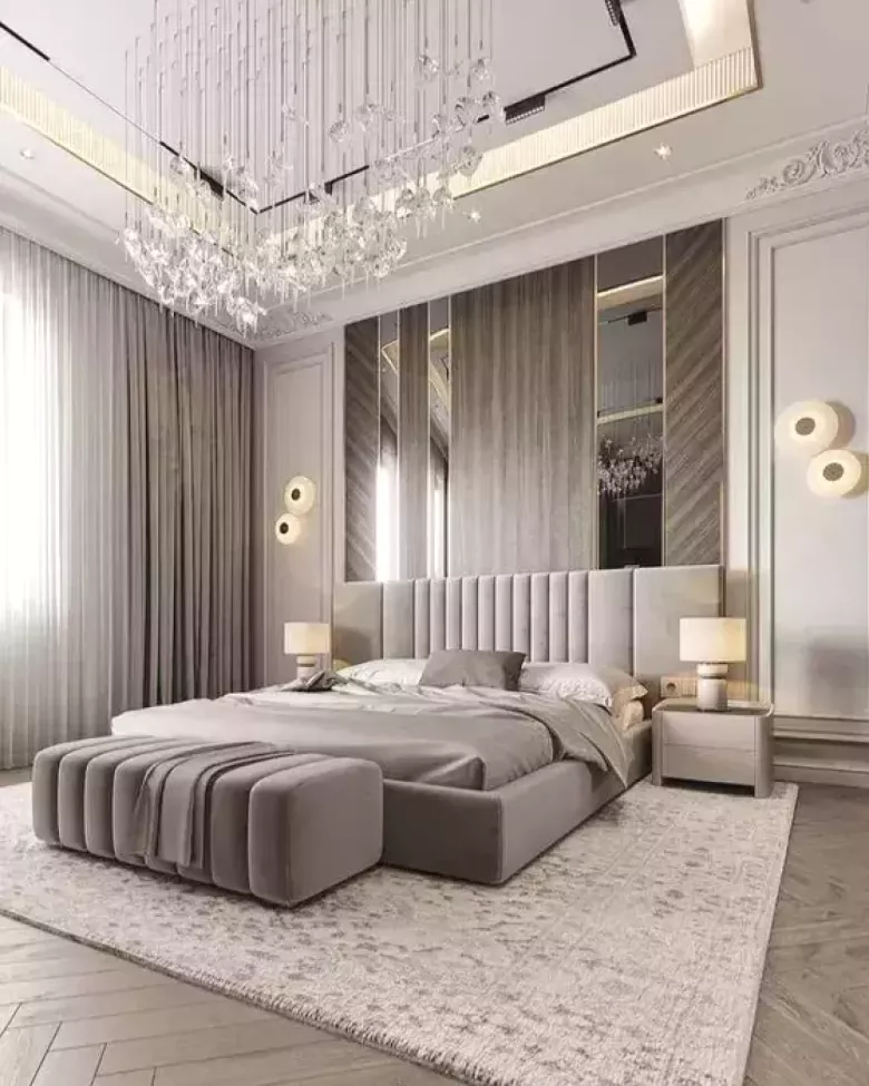 Zamonaviy arxitektura va interyer dizayn markazi / Архитектор-дизайнер