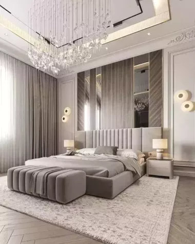 Zamonaviy arxitektura va interyer dizayn markazi / Архитектор-дизайнер