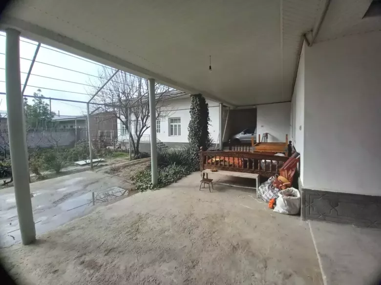 Продам землю 10соток Юнусабад-16 улБободехкон туйхона Туркистан