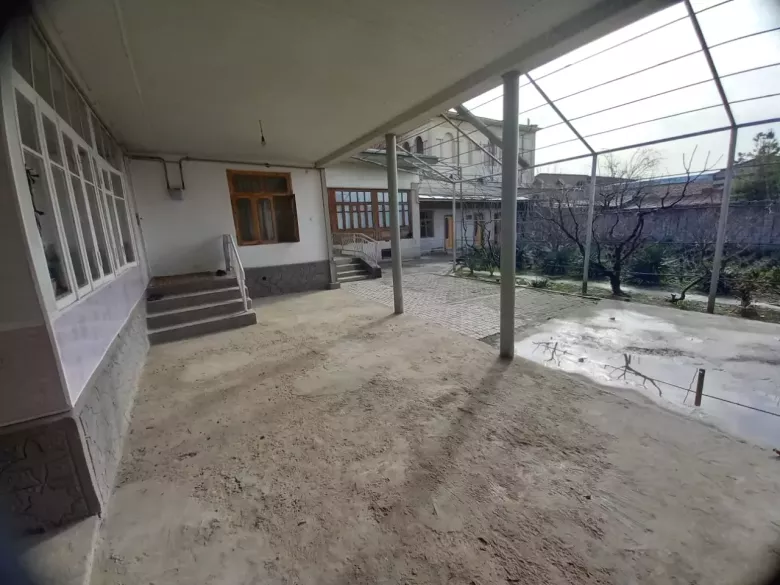 Продам землю 10соток Юнусабад-16 улБободехкон туйхона Туркистан