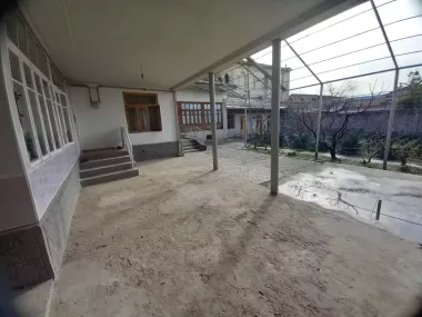 Продам землю 10соток Юнусабад-16 улБободехкон туйхона Туркистан