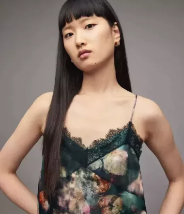 Платье оригинал ALLSAINT. S. M. L. скидка брендовые