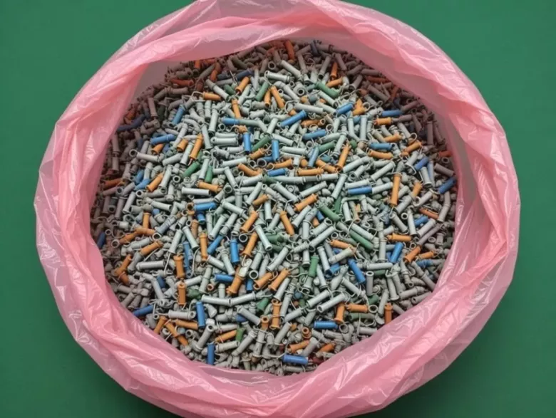 трубчатые конденсаторы ссср кт и др.