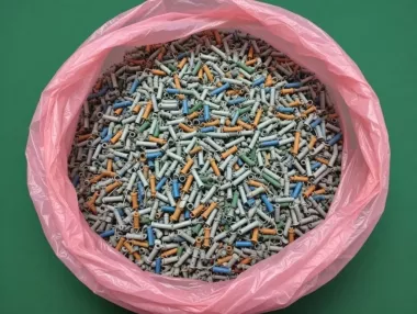 трубчатые конденсаторы ссср кт и др.