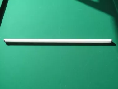 Лампы люминесцентные ЛД-40 и ЛД-30 Новые.ссср