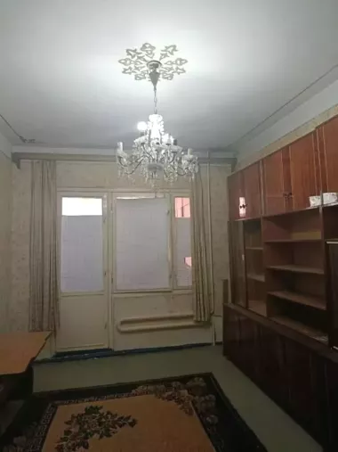 продам 2/4/9 сергели 8а