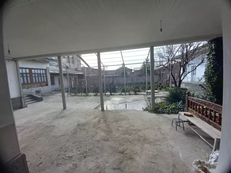 Продам землю 10соток Юнусабад-16 улБободехкон туйхона Туркистан