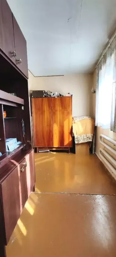 Чиланзар | Учтепа-24 | Фархадский Базар | Кафе Москва 2-комнатная квартира 47м²