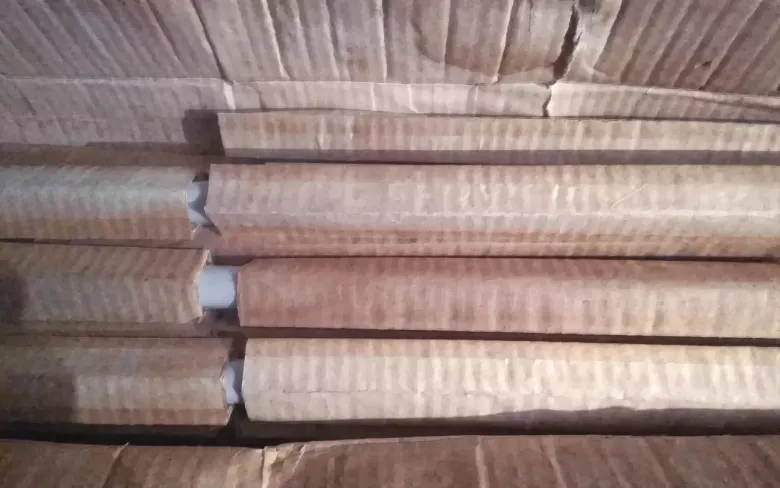 Лампы люминесцентные ЛД-40 и ЛД-30 Новые.ссср