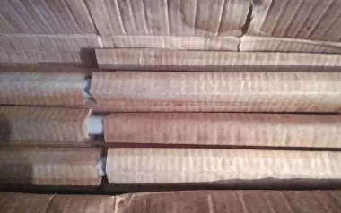 Лампы люминесцентные ЛД-40 и ЛД-30 Новые.ссср