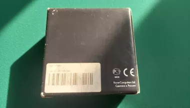 MP3-плеер RoverMedia Aria Z5