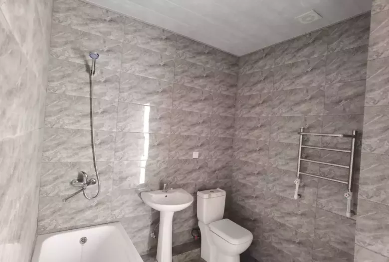 Квартиры под ключ в рассрочку и кредит в 20 лет