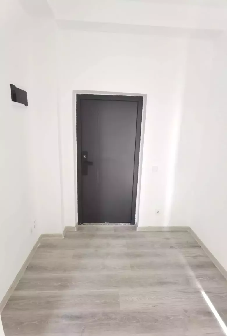 Квартиры под ключ в рассрочку и кредит в 20 лет