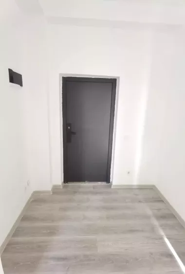 Квартиры под ключ в рассрочку и кредит в 20 лет