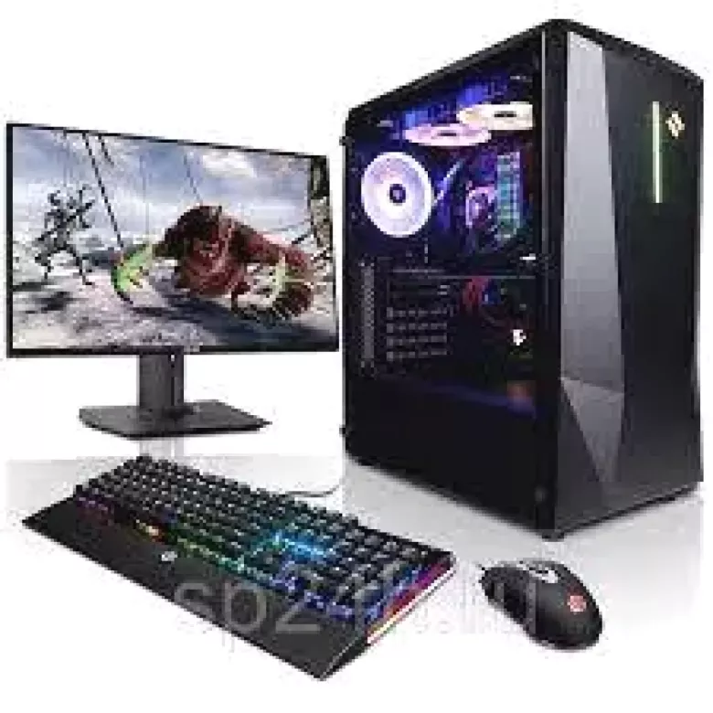 Куплю. Б/у Компьютеры и Ноутбукы (Рабочие и Нерабочие)