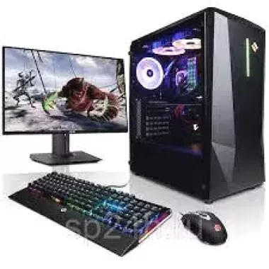 Куплю. Б/у Компьютеры и Ноутбукы (Рабочие и Нерабочие)