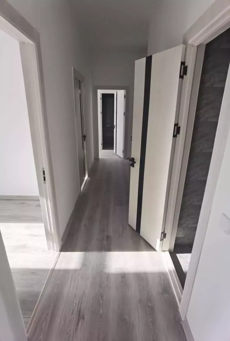 Квартиры под ключ в рассрочку и кредит в 20 лет