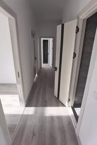 Квартиры под ключ в рассрочку и кредит в 20 лет