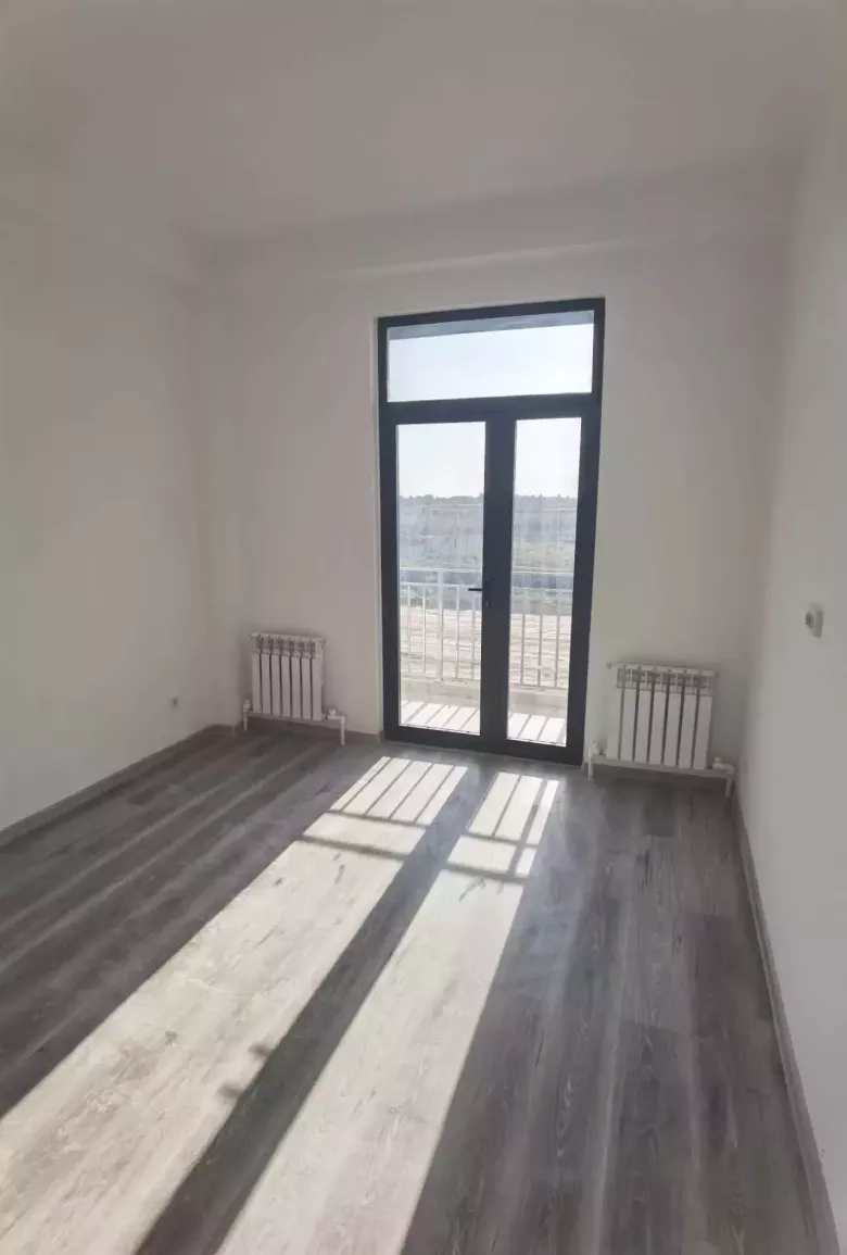 Квартиры под ключ в рассрочку и кредит в 20 лет