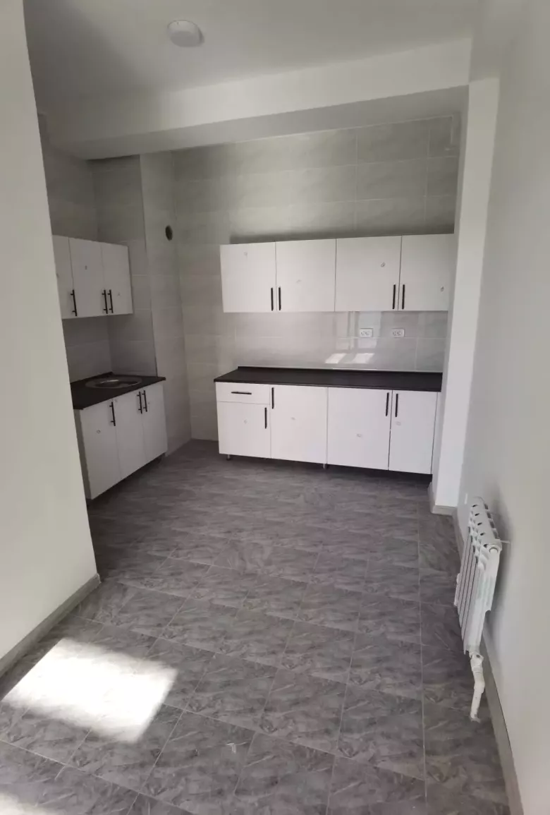 Квартиры под ключ в рассрочку и кредит в 20 лет