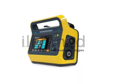 Универсальный аппарат ИВЛ T500 высокого класса