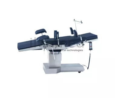 Операционный стол KL-D.IA