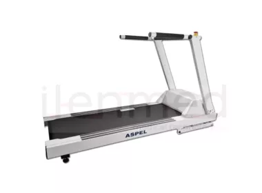 Стресс система "CardioTEST Alfa System B612 model C" с беговой дорожкой