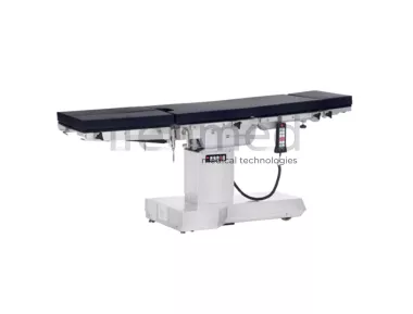 Операционный стол KL-D.III