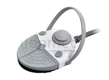 Стоматологическая установка KLT-6210 N2 PRO