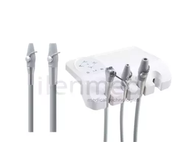 Стоматологическая установка KLT-6210 N2+