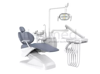Стоматологическая установка KLT-6210 N2 PRO