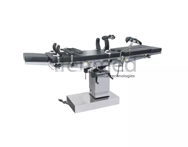 Операционный стол 3009B
