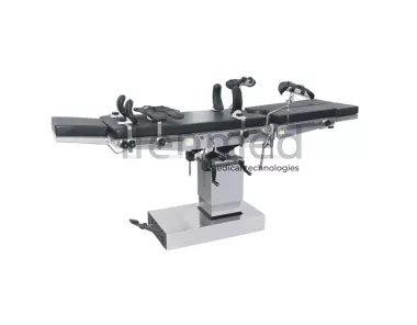 Операционный стол 3009B