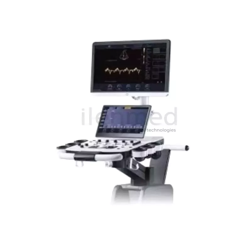 Ультразвуковая диагностическая система Danus 30 высокого класса