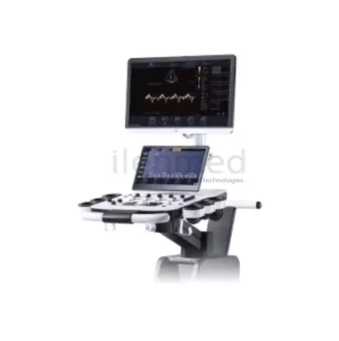 Ультразвуковая диагностическая система Danus 30 высокого класса