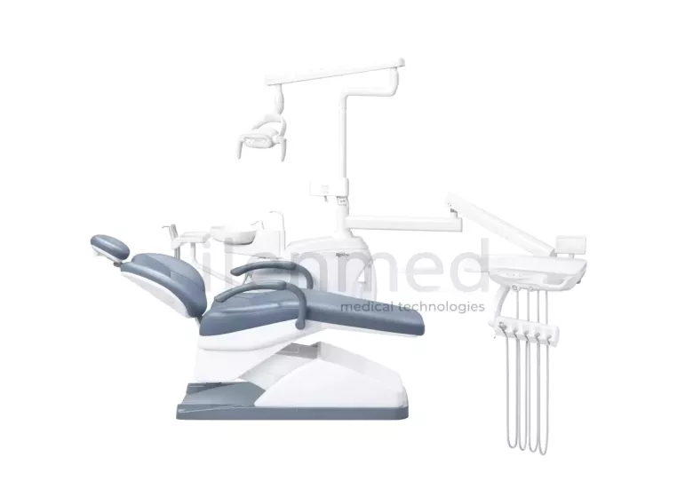 Стоматологическая установка KLT-6210 N2+