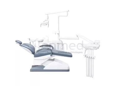 Стоматологическая установка KLT-6210 N2+