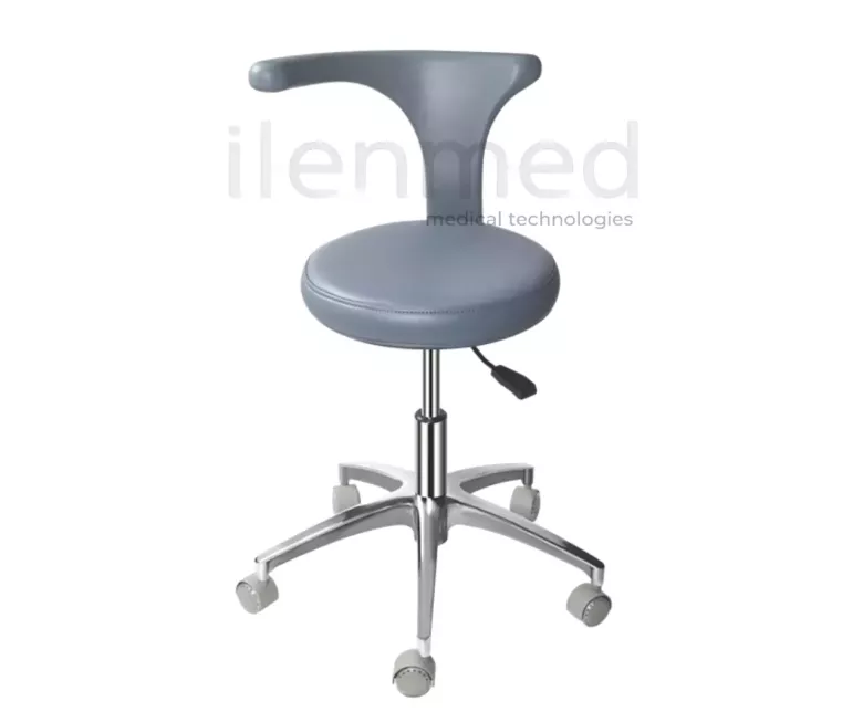 Стоматологическая установка KLT-6210 N2+