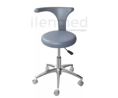 Стоматологическая установка KLT-6210 N2+