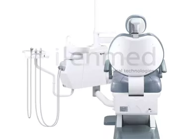 Стоматологическая установка KLT-6210 N2+