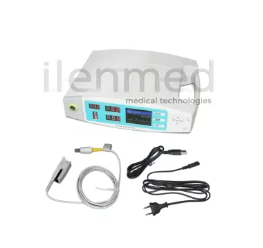 Пульсоксиметр CMS70A