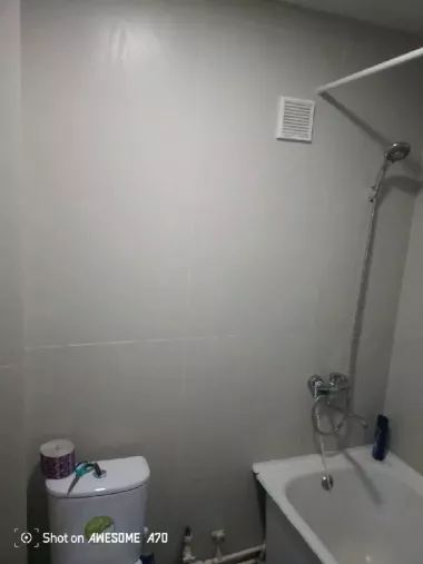 Чиланзар 23, 1/4/5 Цена 54.500 у.е.